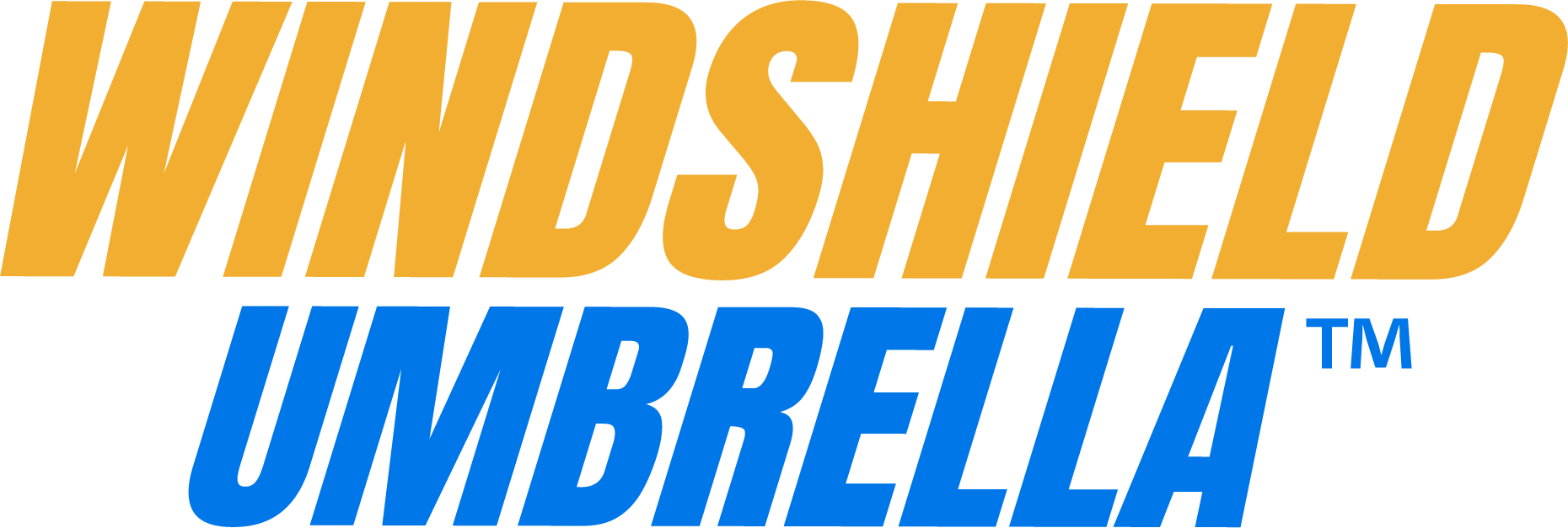 The Windshield Umbrella™
– thewindshieldumbrella